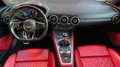 Audi TTS Coupé 2.0 TFSI 310 Quattro ***VENDU*** Albastru - thumbnail 13