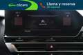 Citroen C4 1.5 BlueHDI S&S Feel Pack EAT8 130 Marrón - thumbnail 30