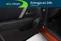 Citroen C4 1.5 BlueHDI S&S Feel Pack EAT8 130 Marrón - thumbnail 18