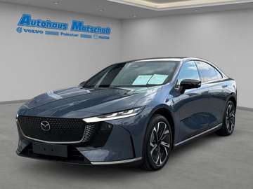 190KW Takumi Plus HUD  Preisvorteil 11.380,-€ Memo