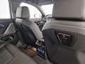 BMW 520 d A Tour. belüft. Sitze, Komfort, Travel Wit - thumbnail 14