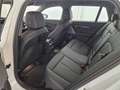 BMW 520 d A Tour. belüft. Sitze, Komfort, Travel Wit - thumbnail 10