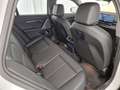 BMW 520 d A Tour. belüft. Sitze, Komfort, Travel Wit - thumbnail 9