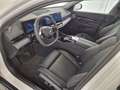 BMW 520 d A Tour. belüft. Sitze, Komfort, Travel Wit - thumbnail 6