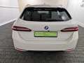 BMW 520 d A Tour. belüft. Sitze, Komfort, Travel Bianco - thumbnail 5