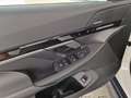 BMW 520 d A Tour. belüft. Sitze, Komfort, Travel Wit - thumbnail 11