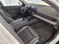 BMW 520 d A Tour. belüft. Sitze, Komfort, Travel Wit - thumbnail 7