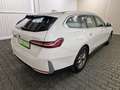 BMW 520 d A Tour. belüft. Sitze, Komfort, Travel Wit - thumbnail 3