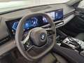 BMW 520 d A Tour. belüft. Sitze, Komfort, Travel Wit - thumbnail 8
