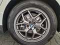 BMW 520 d A Tour. belüft. Sitze, Komfort, Travel Wit - thumbnail 12