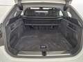 BMW 520 d A Tour. belüft. Sitze, Komfort, Travel Wit - thumbnail 15