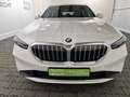 BMW 520 d A Tour. belüft. Sitze, Komfort, Travel Wit - thumbnail 4