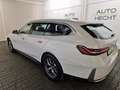 BMW 520 d A Tour. belüft. Sitze, Komfort, Travel Wit - thumbnail 2