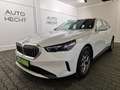 BMW 520 d A Tour. belüft. Sitze, Komfort, Travel Bianco - thumbnail 1
