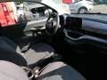 Fiat 500e e Icon Navi Memory Sitze 360 Kamera LED Apple CarP Grau - thumbnail 18