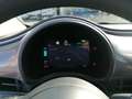 Fiat 500e e Icon Navi Memory Sitze 360 Kamera LED Apple CarP Grau - thumbnail 13