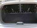 Fiat 500e e Icon Navi Memory Sitze 360 Kamera LED Apple CarP Grau - thumbnail 21