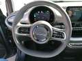 Fiat 500e e Icon Navi Memory Sitze 360 Kamera LED Apple CarP Grau - thumbnail 14