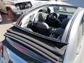 Fiat 500e e Icon Navi Memory Sitze 360 Kamera LED Apple CarP Grau - thumbnail 9