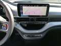 Fiat 500e e Icon Navi Memory Sitze 360 Kamera LED Apple CarP Grau - thumbnail 16