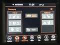 Dodge Challenger R/T 5.7 V8 HEMI Performance PLUS T/A Grau - thumbnail 29