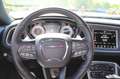 Dodge Challenger R/T 5.7 V8 HEMI Performance PLUS T/A Grau - thumbnail 36