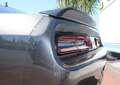 Dodge Challenger R/T 5.7 V8 HEMI Performance PLUS T/A Grau - thumbnail 16