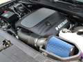 Dodge Challenger R/T 5.7 V8 HEMI Performance PLUS T/A Zwart - thumbnail 17