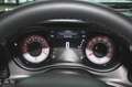 Dodge Challenger R/T 5.7 V8 HEMI Performance PLUS T/A Grau - thumbnail 34