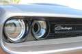 Dodge Challenger R/T 5.7 V8 HEMI Performance PLUS T/A Grau - thumbnail 12