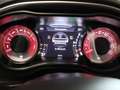 Dodge Challenger R/T 5.7 V8 HEMI Performance PLUS T/A Noir - thumbnail 8