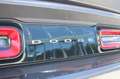 Dodge Challenger R/T 5.7 V8 HEMI Performance PLUS T/A Grau - thumbnail 17