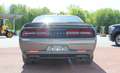 Dodge Challenger R/T 5.7 V8 HEMI Performance PLUS T/A Grau - thumbnail 5