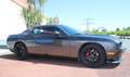 Dodge Challenger R/T 5.7 V8 HEMI Performance PLUS T/A Grau - thumbnail 2
