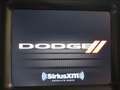 Dodge Challenger R/T 5.7 V8 HEMI Performance PLUS T/A Zwart - thumbnail 9