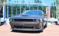 Dodge Challenger R/T 5.7 V8 HEMI Performance PLUS T/A Grau - thumbnail 10