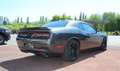Dodge Challenger R/T 5.7 V8 HEMI Performance PLUS T/A Grau - thumbnail 4