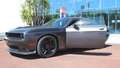 Dodge Challenger R/T 5.7 V8 HEMI Performance PLUS T/A Grau - thumbnail 11