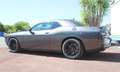 Dodge Challenger R/T 5.7 V8 HEMI Performance PLUS T/A Grau - thumbnail 7