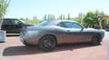 Dodge Challenger R/T 5.7 V8 HEMI Performance PLUS T/A Grau - thumbnail 3