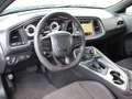 Dodge Challenger R/T 5.7 V8 HEMI Performance PLUS T/A Zwart - thumbnail 6