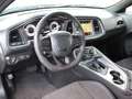 Dodge Challenger R/T 5.7 V8 HEMI Performance PLUS T/A Grau - thumbnail 22