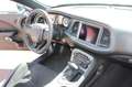 Dodge Challenger R/T 5.7 V8 HEMI Performance PLUS T/A Grau - thumbnail 38