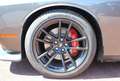 Dodge Challenger R/T 5.7 V8 HEMI Performance PLUS T/A Grau - thumbnail 19