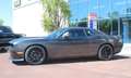 Dodge Challenger R/T 5.7 V8 HEMI Performance PLUS T/A Grau - thumbnail 8