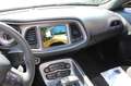 Dodge Challenger R/T 5.7 V8 HEMI Performance PLUS T/A Grau - thumbnail 33