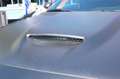 Dodge Challenger R/T 5.7 V8 HEMI Performance PLUS T/A Grau - thumbnail 13