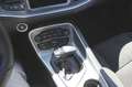Dodge Challenger R/T 5.7 V8 HEMI Performance PLUS T/A Grau - thumbnail 35