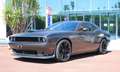 Dodge Challenger R/T 5.7 V8 HEMI Performance PLUS T/A Grau - thumbnail 9