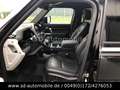 Land Rover Defender 110 X-Dynamic D 300 SE BLACK DESIGN Noir - thumbnail 8